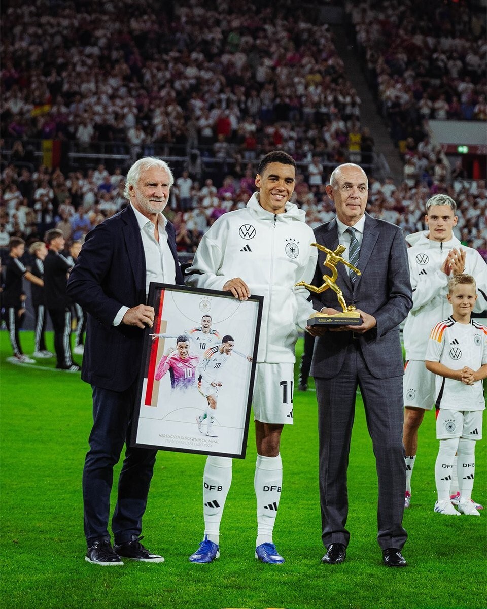 荣誉之战：欧洲足球比赛争夺巅峰的简单介绍