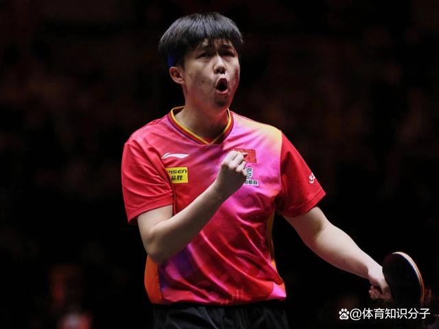 青海男篮稳扎稳打，积极备战新一轮