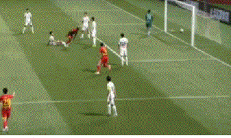 克罗托内客场告负，排名继续垫底