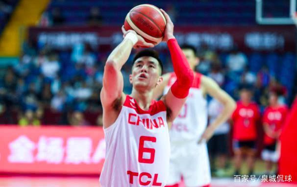 美国队邀请赛迎战劲敌，目标只有挺进决赛