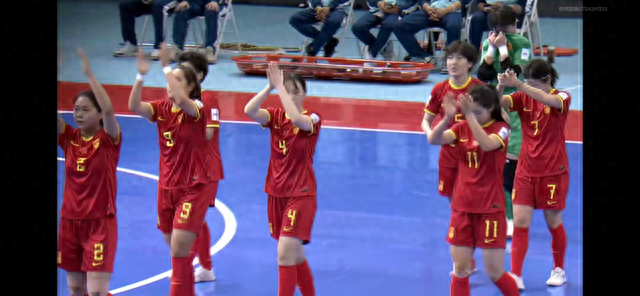 直击现场！季军战中中国队如何完成逆转获胜？的简单介绍