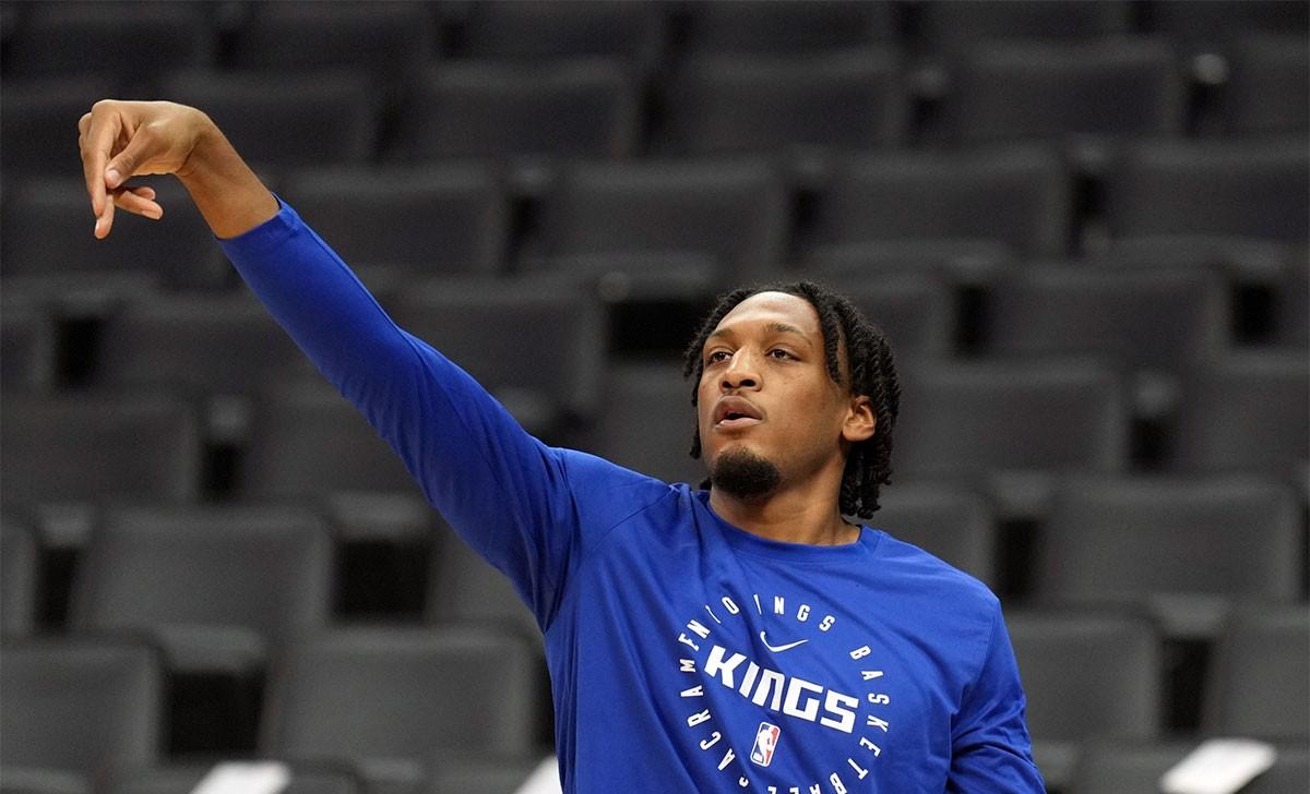 国王爆发新星，爵士刷新纪录，威金斯球队迎来希望！的简单介绍