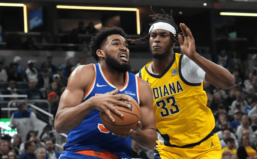 黄蜂爆发新星,鹈鹕刷新纪录,唐斯球队迎来希望! 黄蜂爆发新星,鹈鹕刷新纪录,唐斯球队迎来希望!