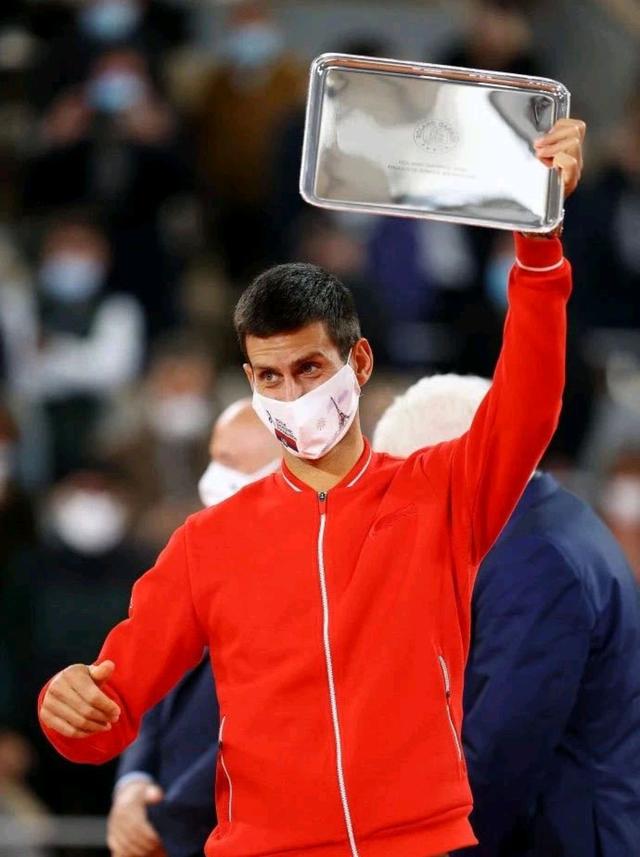 关于德约科维奇关键节点关键助攻，日本队带队取胜！的信息