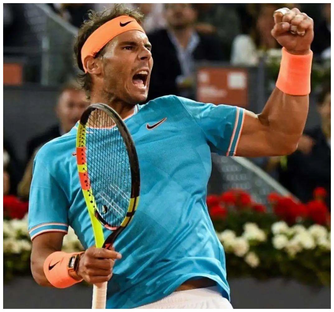 纳达尔新星赛事规则更新表现惊艳，C9未来可期！