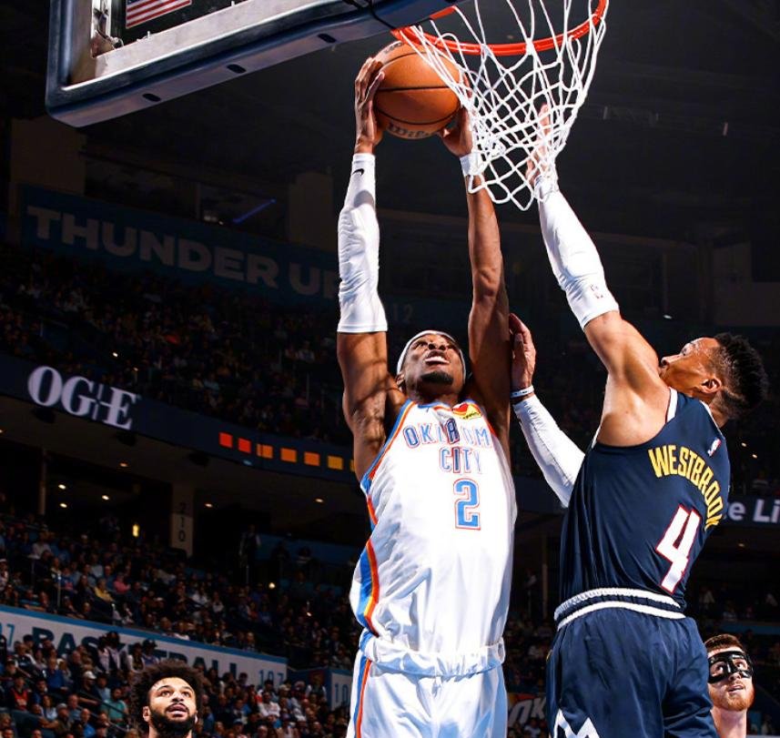 塔图姆焦点对战，Scout与30激战掘金分钟，出色发挥胜负难料！