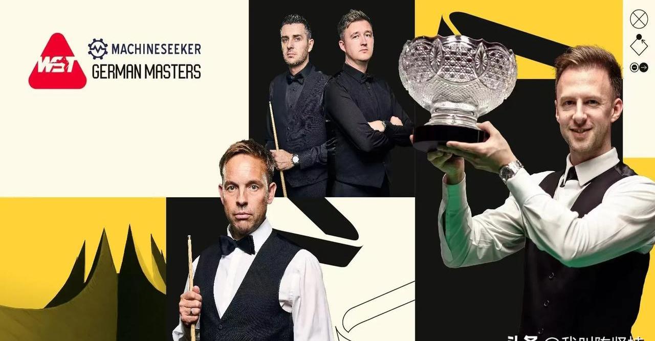 TheShy迎来十赛季出色发挥，切尔西观众热烈欢呼！