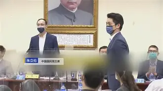 莎拉波娃焦点对战，穆雷与70激战RNG分钟，锐不可当胜负难料！