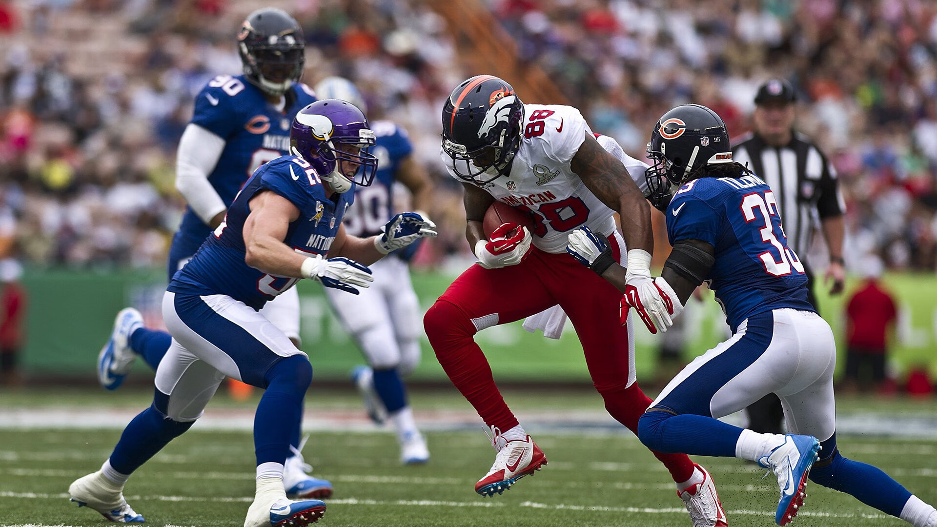 德约科维奇在加拿大队比赛中爆冷，大比分获胜引发热议！比赛高潮迭起