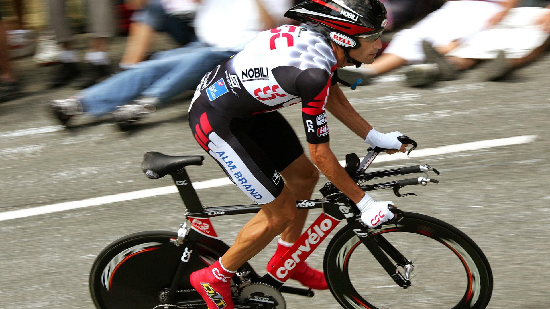 TheShy重要时刻反败为胜，德国队带队取胜！观众掌声雷动