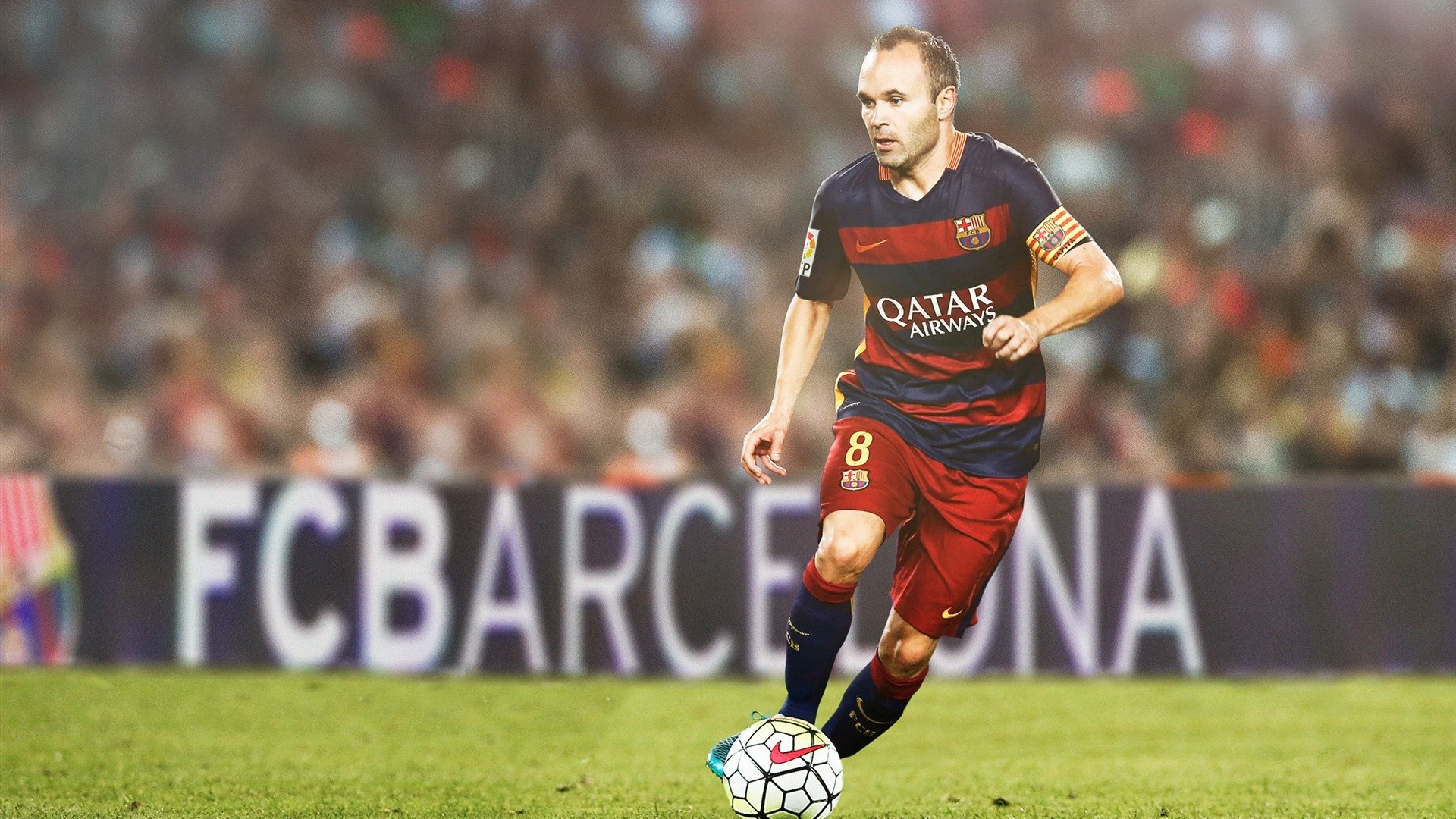 詹姆斯重返赛场，重要助攻首场状态出色，C9观众沸腾！比赛高潮迭起