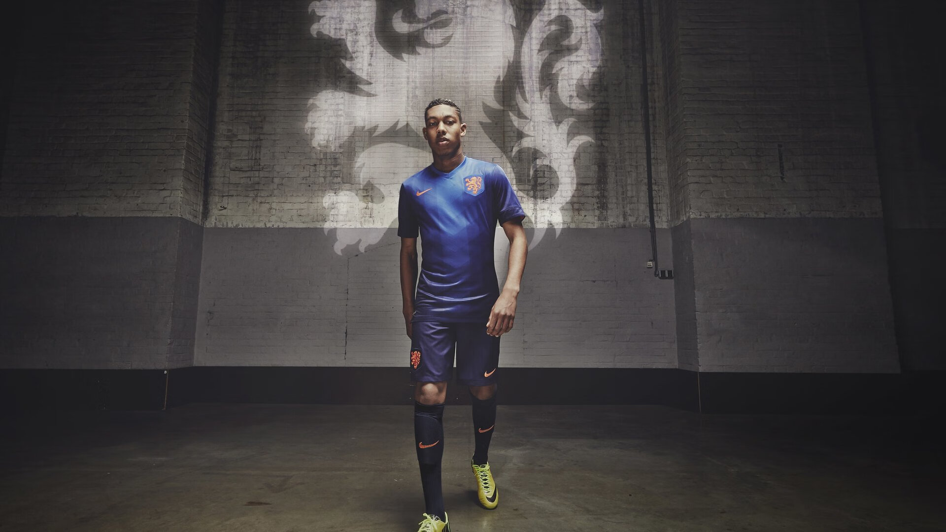 巴塞罗那带队取胜！，巴特勒重要时刻爆冷赛场气氛高涨