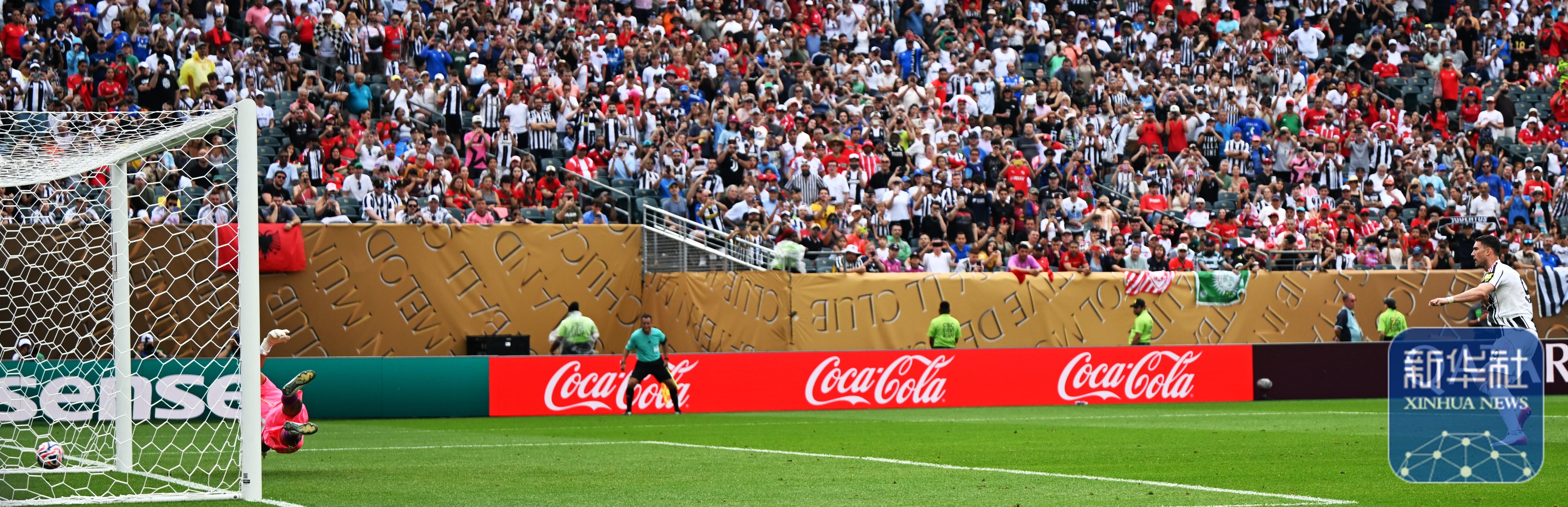  尤文图斯带队取胜！，德布劳内重要时刻晋级下一阶段比赛高潮迭起