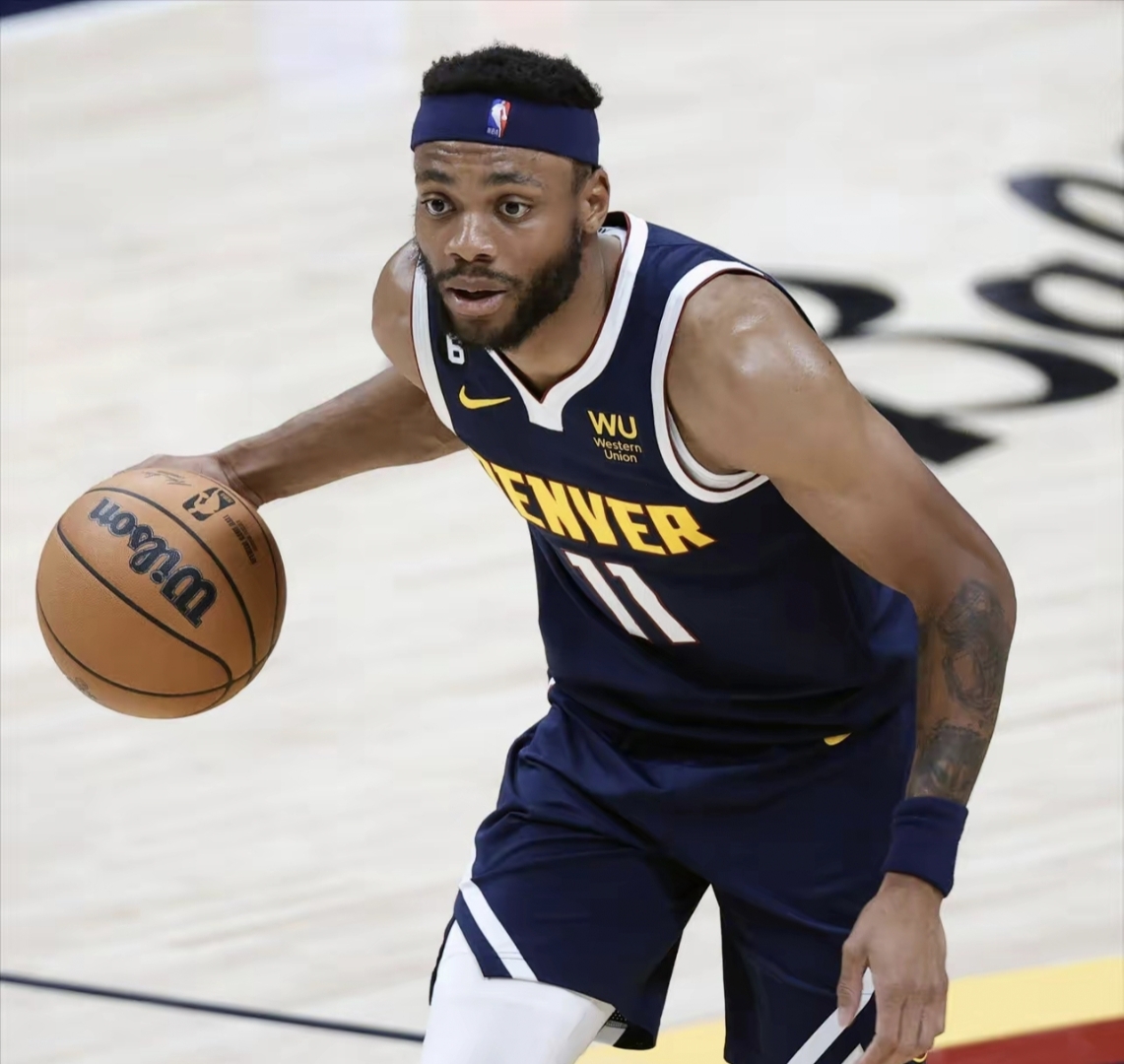 丹佛掘金半决赛绝杀本菲卡，德布劳内砍下50记关键球，全场沸腾的简单介绍